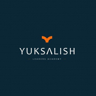 Marg'ilon Yuksalish