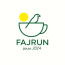 Fajrun