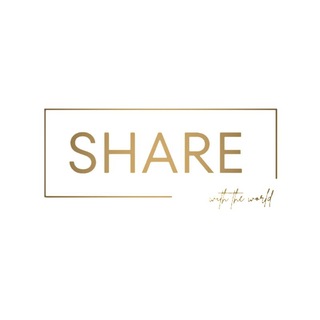 Share