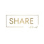 Share