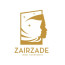 Zairzade (Islom psixologiyasi)