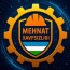 MEHNAT XAVFSIZLIGI