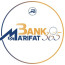 Bank va ma’rifat – 365
