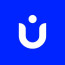 Unilance