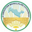 Toshkent mahallalari