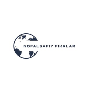 Nofalsafiy fikrlar (20+)