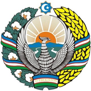 Agrosanoat.uz