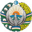 Agrosanoat.uz