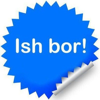 Ish Bor