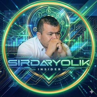 Sirdaryolik_Insider