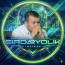 Sirdaryolik_Insider