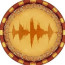 KitobDoira