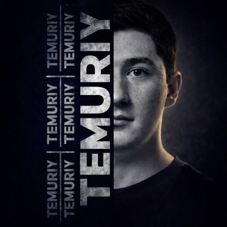 Temuriy | Blog