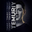 Temuriy | Blog