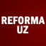 Reforma.Uz