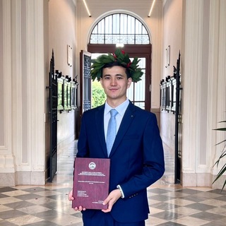 Men va Italiya 🇺🇿|🇮🇹