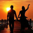 🎺🎧🌞КАЛБИМ КУЁШИ 🌞🌞💯💯🥰🥰🥰🏆🥇🥇🥇🥇🥇🥇🥇🥇🥇🥇🥇🥇🥇🥇🥇🥇📽️🎧🎤🎤🎤🌹🌹🌹🌹