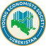 Young Economists Society | Yosh iqtisodchilar hamjamiyati