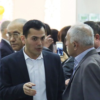 Publisher.uz