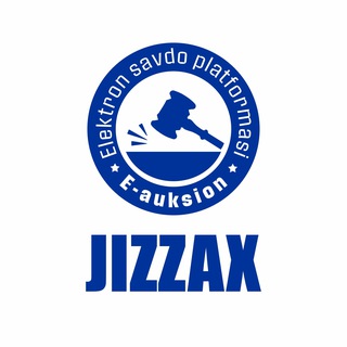 E-AUKSION_JIZZAX
