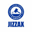 E-AUKSION_JIZZAX