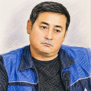 FARSUV_PRESS