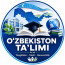 Oʻzbekiston taʼlimi/Расмий канал