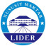 Lider xususiy maktabi