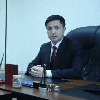Akmal Jumaboyev