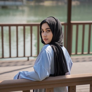 Marifat Jamal | Fikrlar (Uzbek)
