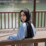 Marifat Jamal | Fikrlar (Uzbek)