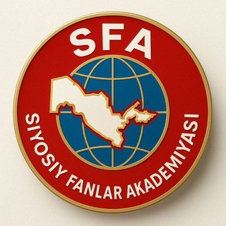 SIYOSIY FANLAR AKADEMIYASI