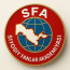 SIYOSIY FANLAR AKADEMIYASI