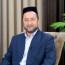 Ustoz Jobir domla Buxoriy