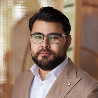 Abdul’Aziz Umarali