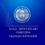 Xalq deputatlari Farg‘ona viloyati Kengashi