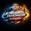 𝗞𝗔𝗧𝗧𝗔𝗞𝗨𝗥𝗚𝗔𝗡 𝗣𝗥𝗘𝗦𝗦🇺🇿 JAHONGIR SAFAROV
