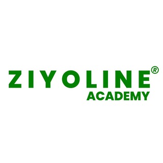 ZIYOLINE | ALTERNATIVE
