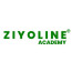 ZIYOLINE | ALTERNATIVE