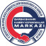 Kasbiy ko‘nikmalar markazi (Qarshi | Rasmiy kanal)