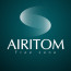 AIRITOM FREE ZONE | Расмий канал