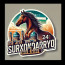 Surxondaryo 24
