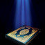 QURON 30 PORA