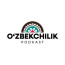O‘zbekchilik podkast
