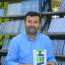SHEVASHUNOS/ Avazxon Umar