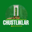 CHUSTLIKLAR