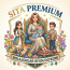 ⚜️ SITA PREMIUM ⚜️