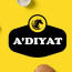 A’DIYAT | TOSHKENT SOMSA