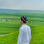 Muhammadaziz Rahim | Blog