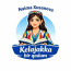 Kelajakkabirqadam|• boshlanğich